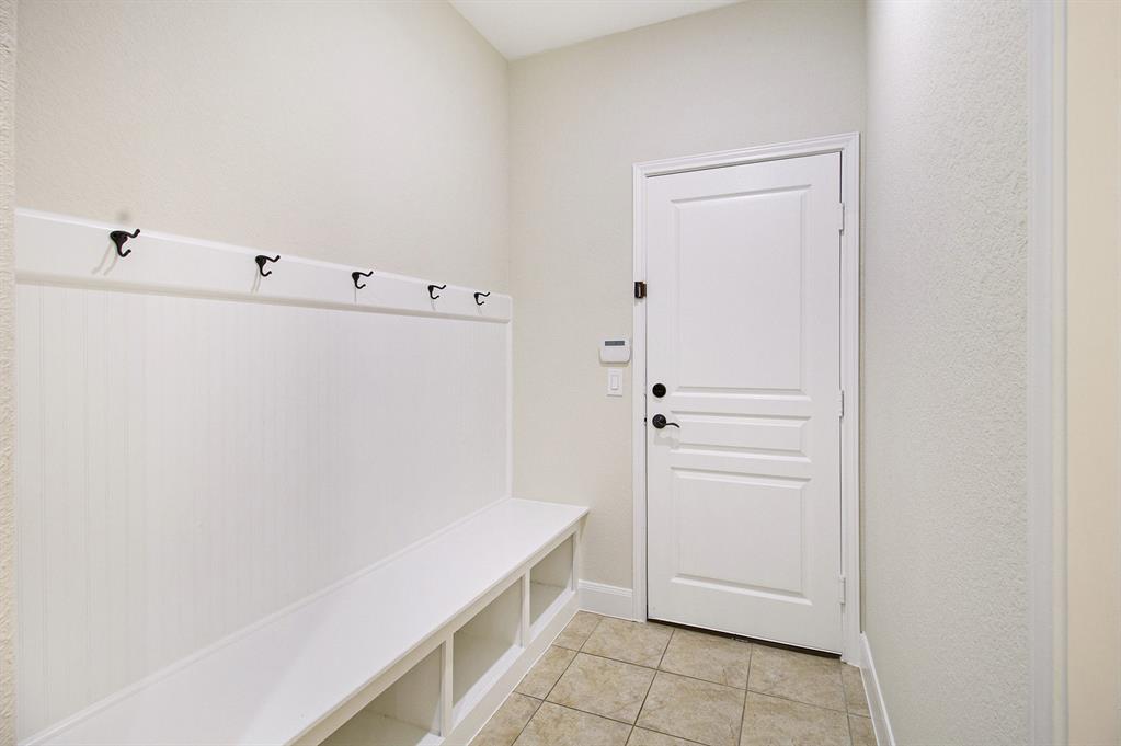 19903 Mulberry Pine Lane, Cypress, Texas image 20