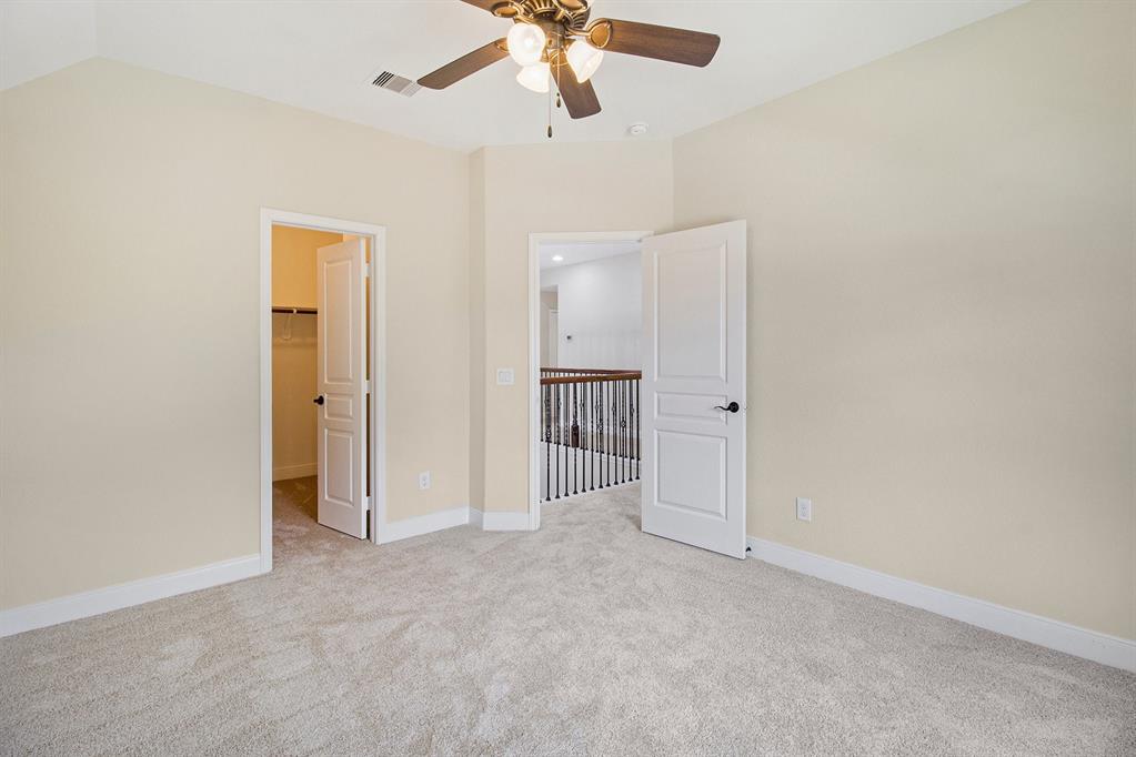 19903 Mulberry Pine Lane, Cypress, Texas image 18