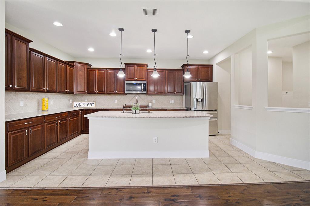 19903 Mulberry Pine Lane, Cypress, Texas image 11