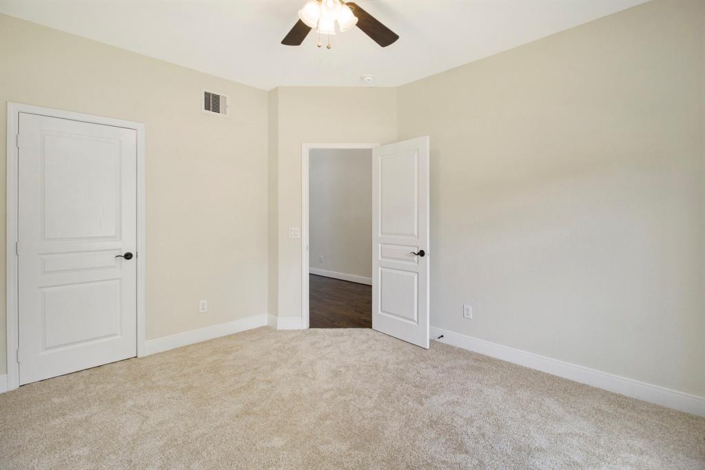 19903 Mulberry Pine Lane, Cypress, Texas image 32