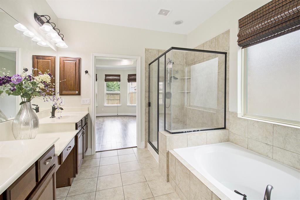 19903 Mulberry Pine Lane, Cypress, Texas image 15