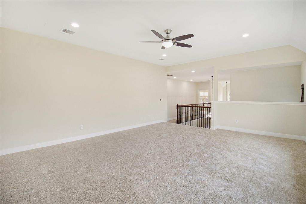 19903 Mulberry Pine Lane, Cypress, Texas image 24