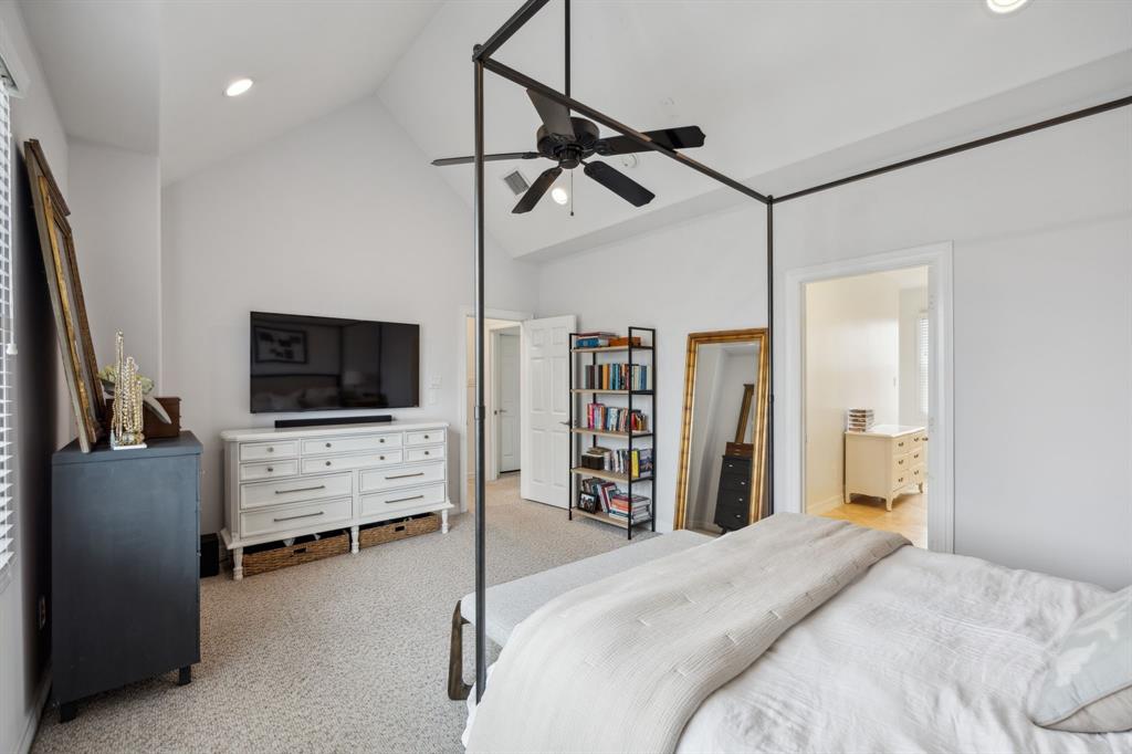 711 Temple Street, Houston, Texas image 15