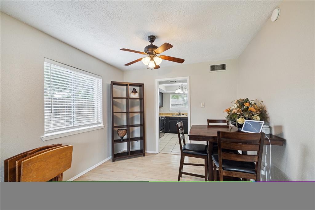 202 Woodvale Drive