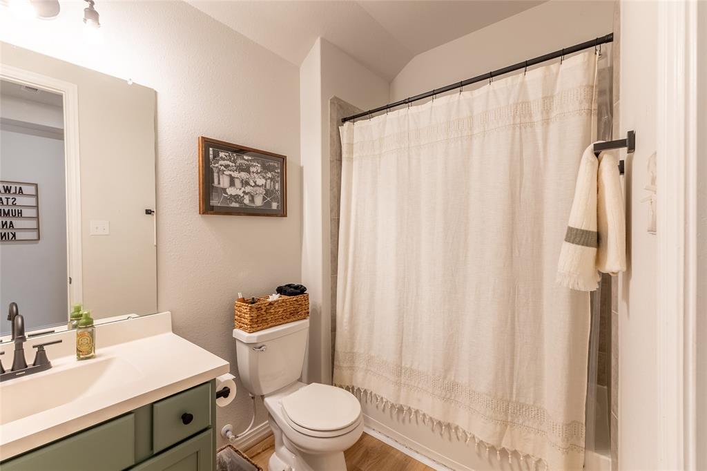 16935 Lagos Lane, Crosby, Texas image 11