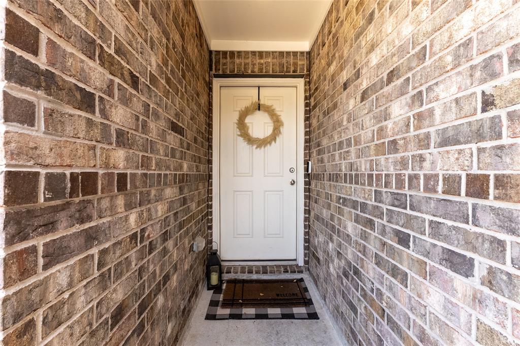 16935 Lagos Lane, Crosby, Texas image 8