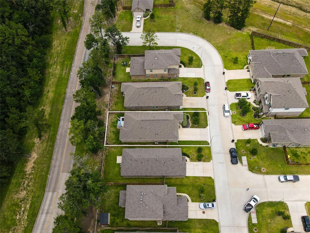 16935 Lagos Lane, Crosby, Texas image 6