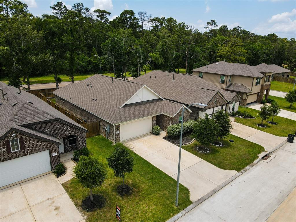 16935 Lagos Lane, Crosby, Texas image 3