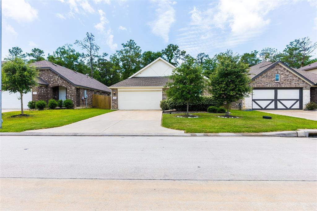 16935 Lagos Lane, Crosby, Texas image 4