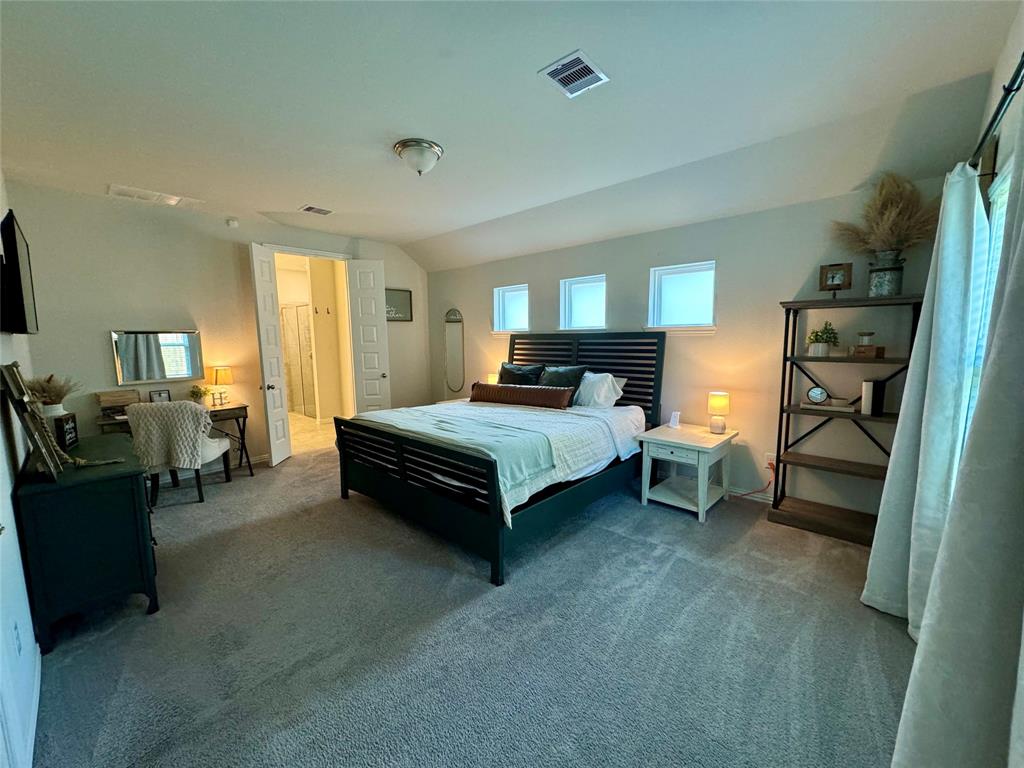 16935 Lagos Lane, Crosby, Texas image 27