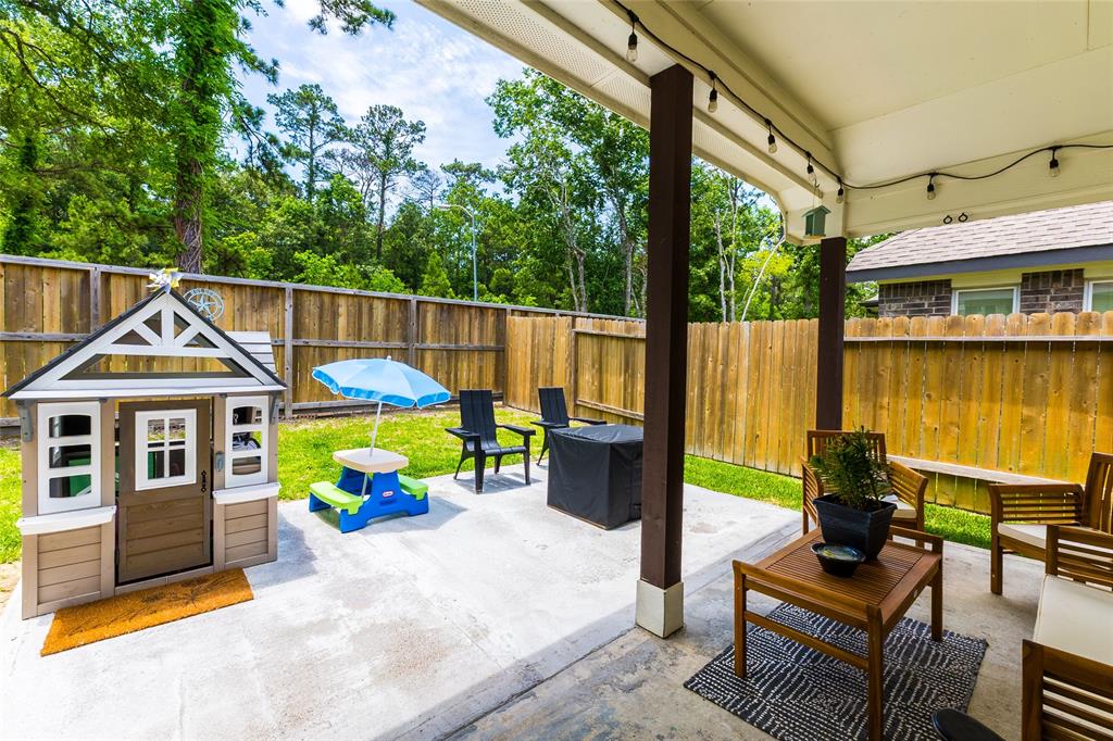 16935 Lagos Lane, Crosby, Texas image 37