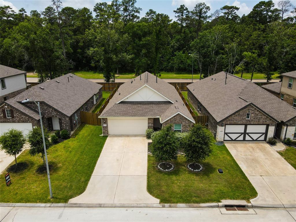 16935 Lagos Lane, Crosby, Texas image 42