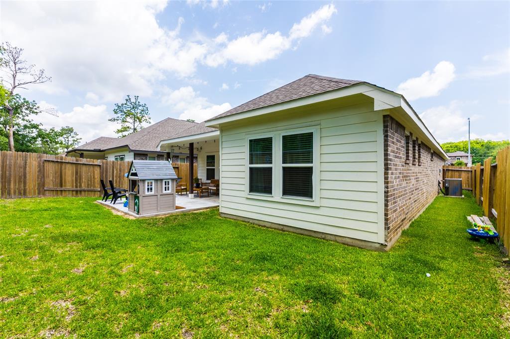 16935 Lagos Lane, Crosby, Texas image 39