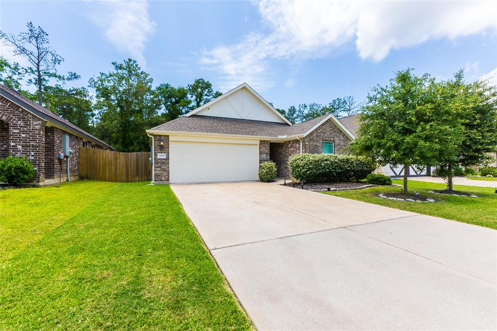 16935 Lagos Lane, Crosby, Texas image 47