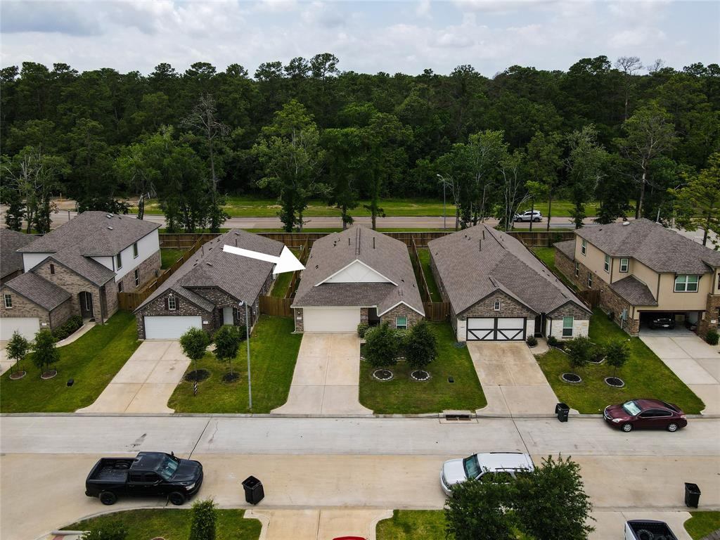 16935 Lagos Lane, Crosby, Texas image 43