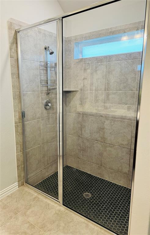 16935 Lagos Lane, Crosby, Texas image 31