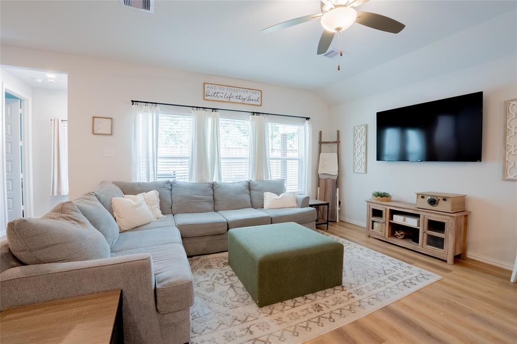 16935 Lagos Lane, Crosby, Texas image 25