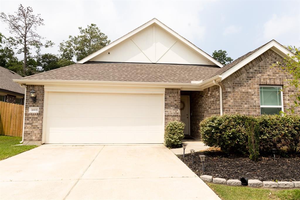16935 Lagos Lane, Crosby, Texas image 40