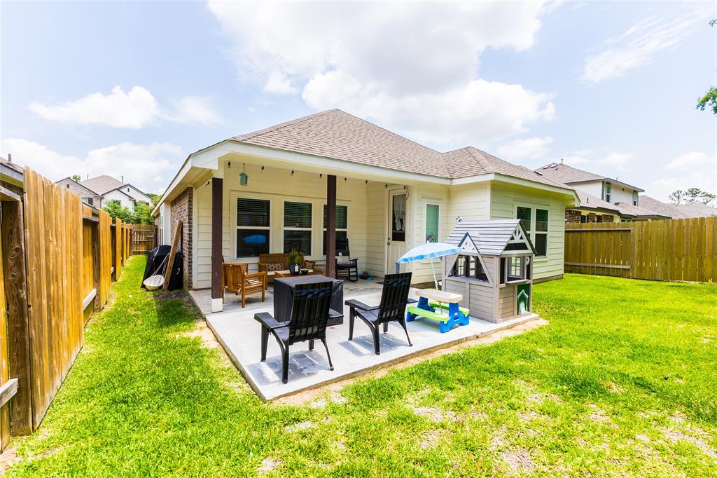 16935 Lagos Lane, Crosby, Texas image 35