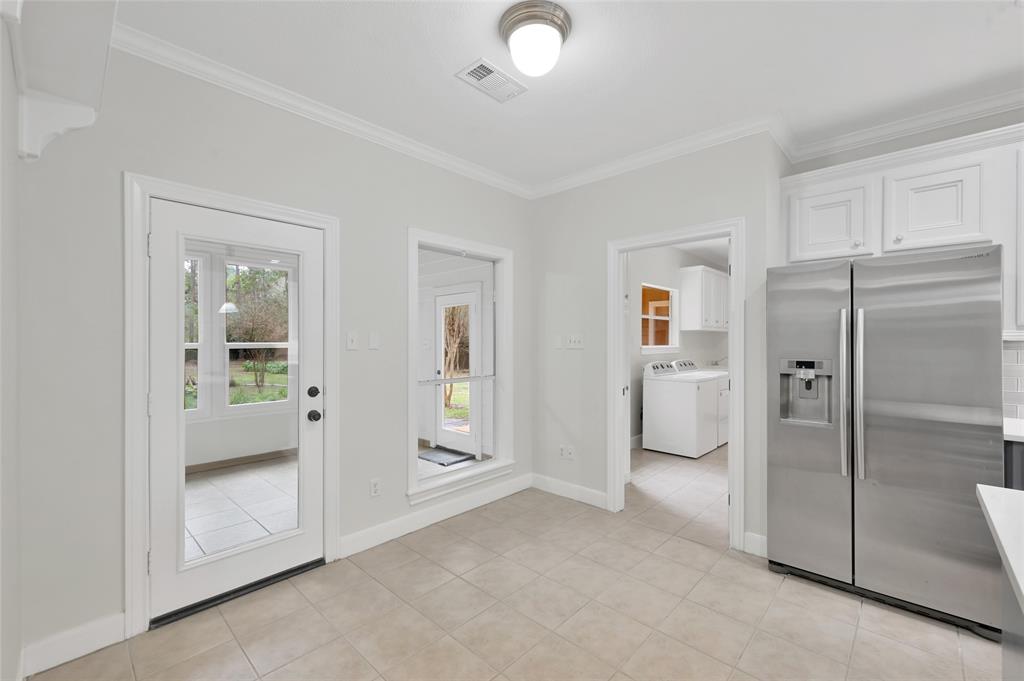 14 Wind River Drive, Conroe, Texas image 19