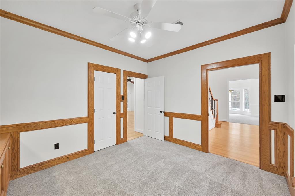 14 Wind River Drive, Conroe, Texas image 11