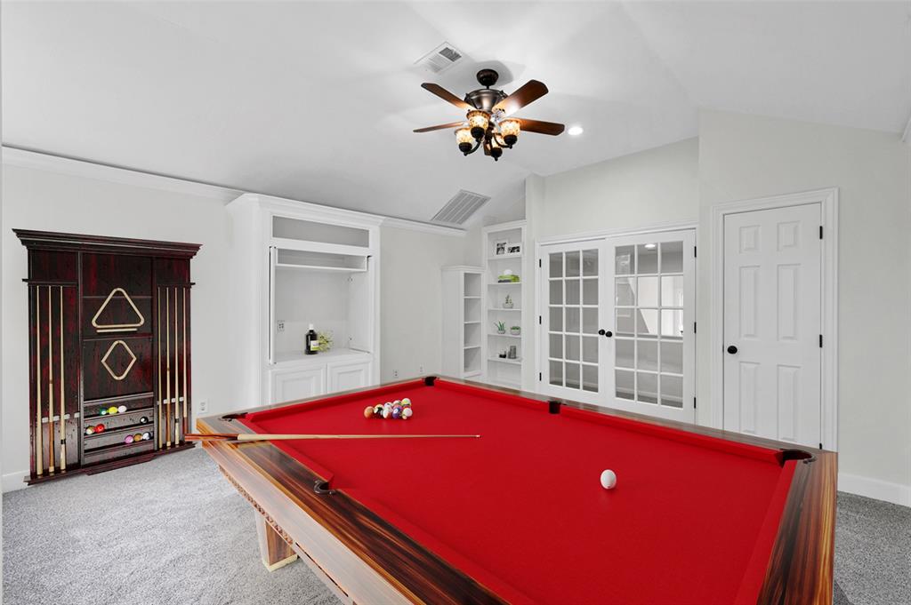 14 Wind River Drive, Conroe, Texas image 7