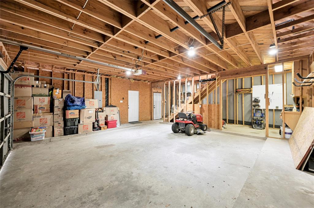 14 Wind River Drive, Conroe, Texas image 33