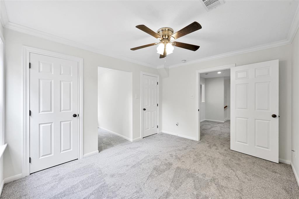 14 Wind River Drive, Conroe, Texas image 30