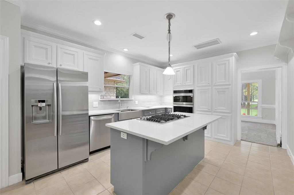 14 Wind River Drive, Conroe, Texas image 15