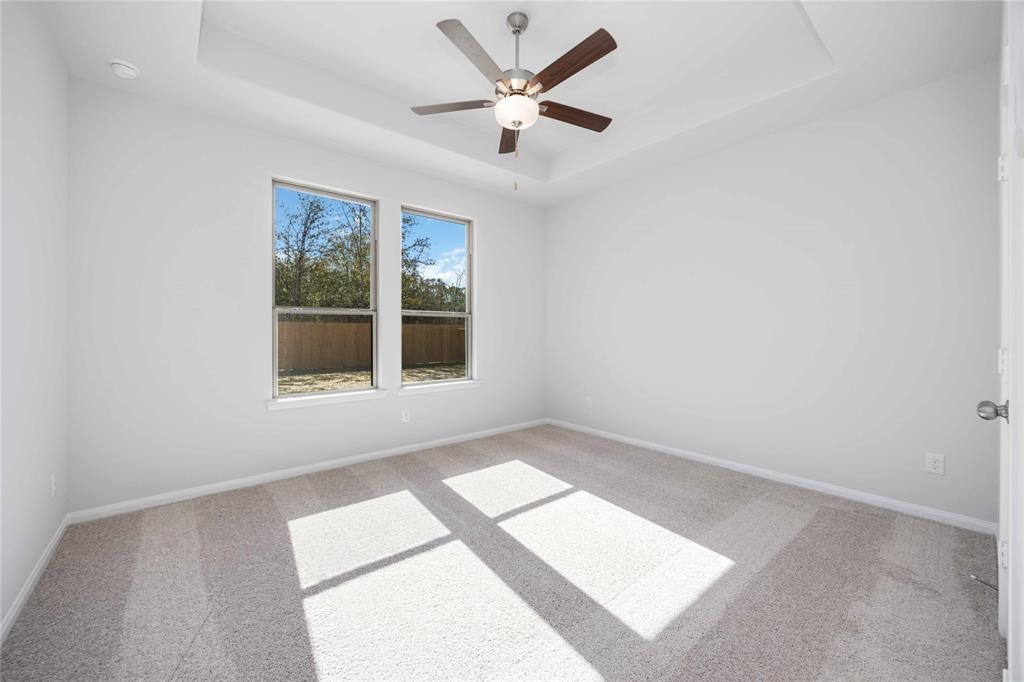11749 Whirlaway Drive, Willis, Texas image 11