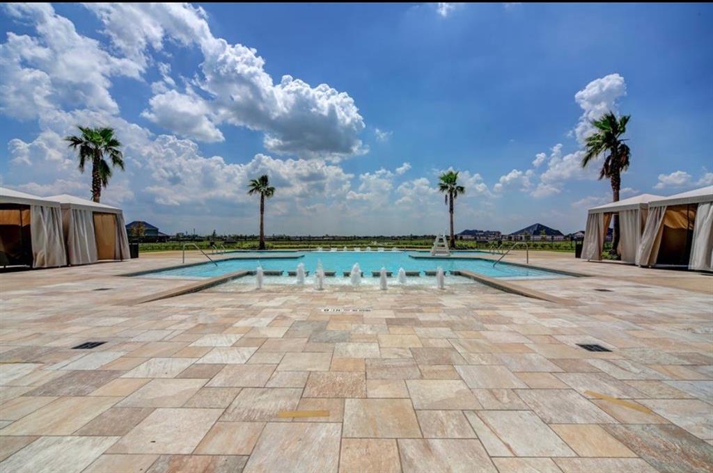 2338 Vanessa Cay Lane, La Porte, Texas image 24