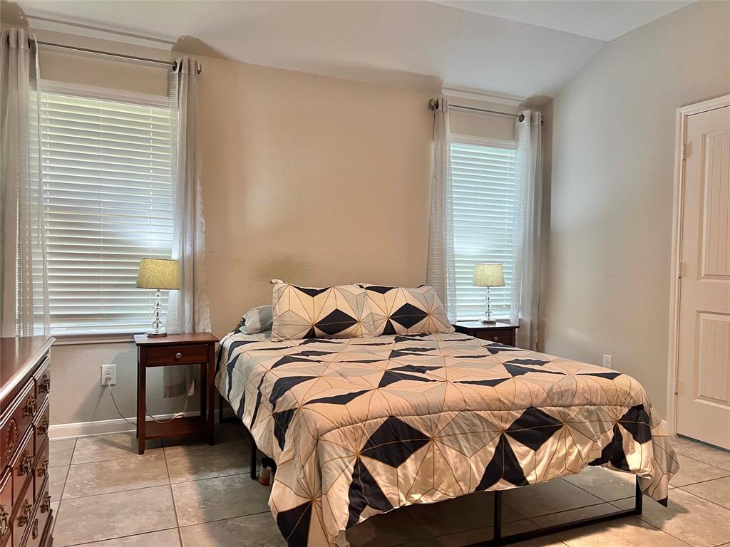 2338 Vanessa Cay Lane, La Porte, Texas image 12