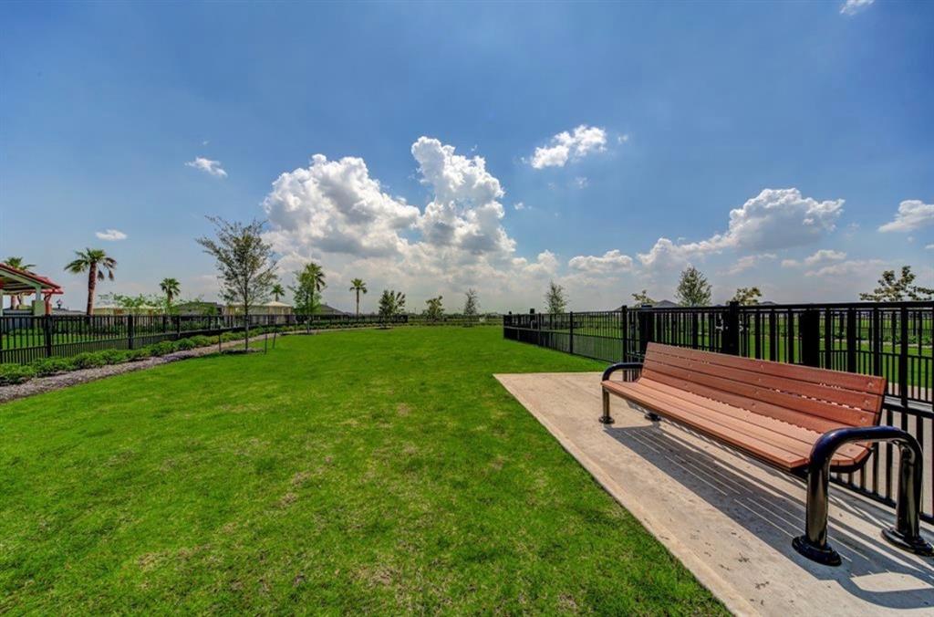 2338 Vanessa Cay Lane, La Porte, Texas image 28