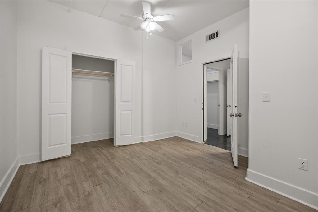 1901 Post Oak Boulevard #402, Houston, Texas image 27