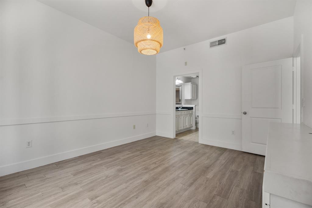 1901 Post Oak Boulevard #402, Houston, Texas image 12