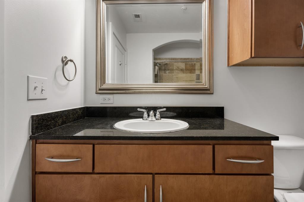 1901 Post Oak Boulevard #402, Houston, Texas image 23