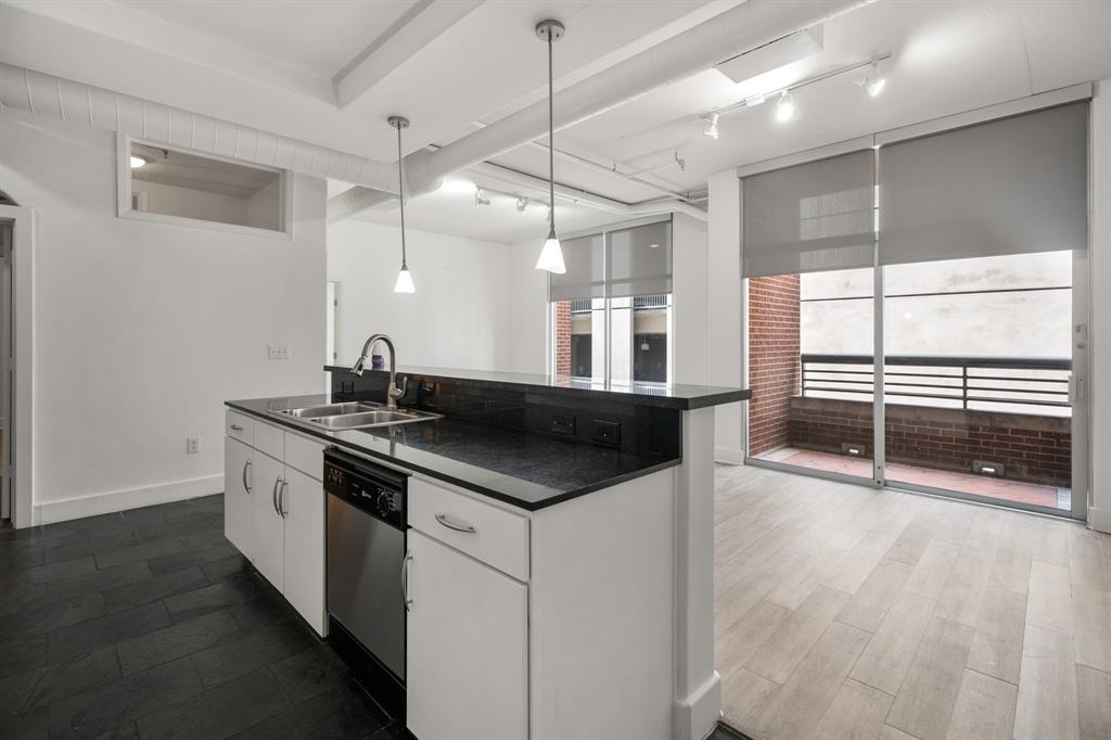 1901 Post Oak Boulevard #402, Houston, Texas image 7