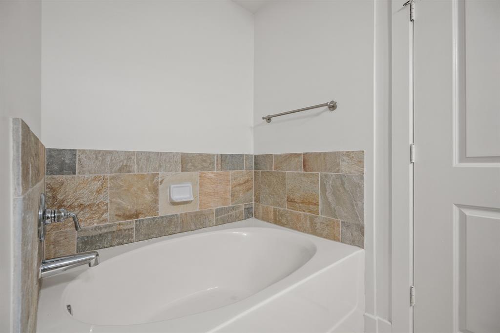 1901 Post Oak Boulevard #402, Houston, Texas image 18