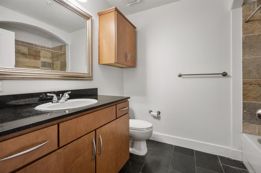 1901 Post Oak Boulevard #402, Houston, Texas image 24