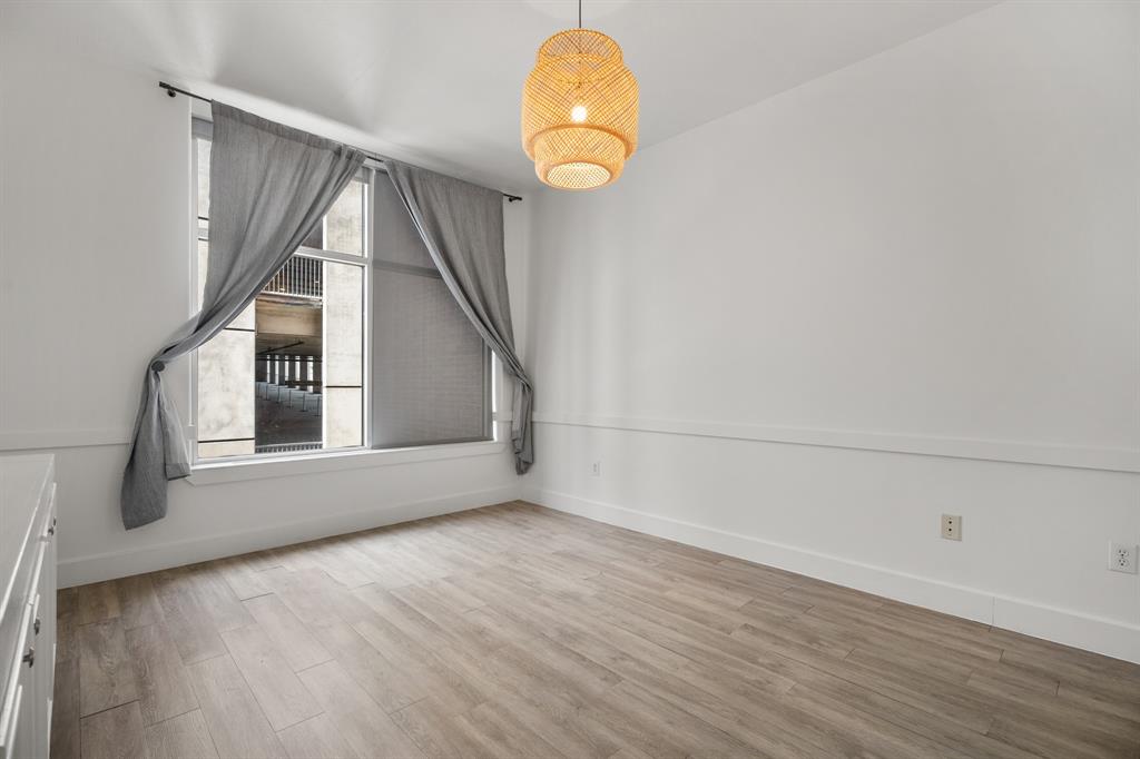 1901 Post Oak Boulevard #402, Houston, Texas image 13