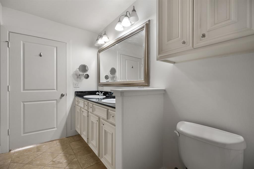 1901 Post Oak Boulevard #402, Houston, Texas image 16
