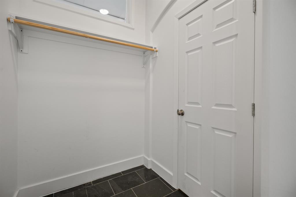 1901 Post Oak Boulevard #402, Houston, Texas image 22