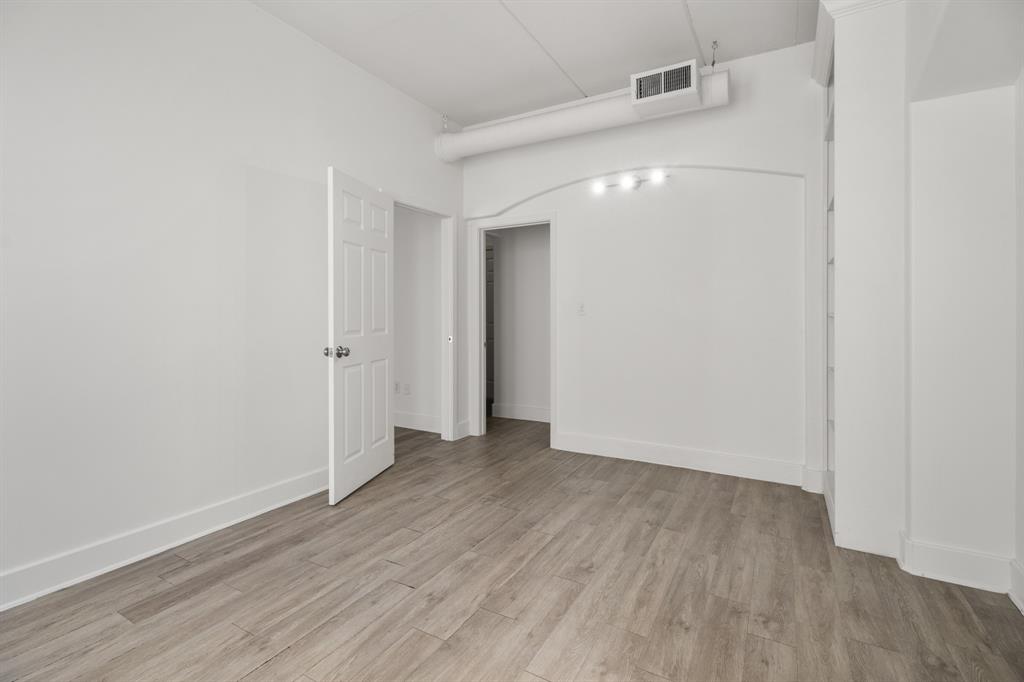 1901 Post Oak Boulevard #402, Houston, Texas image 21