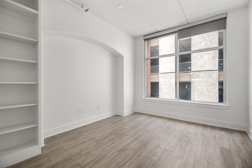 1901 Post Oak Boulevard #402, Houston, Texas image 20