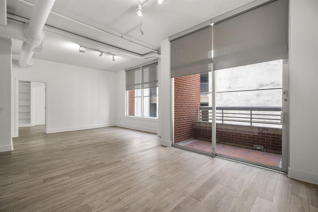 1901 Post Oak Boulevard #402, Houston, Texas image 11