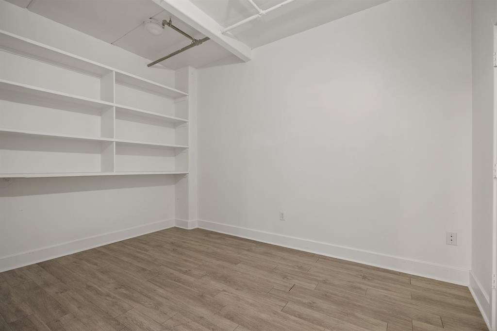 1901 Post Oak Boulevard #402, Houston, Texas image 26