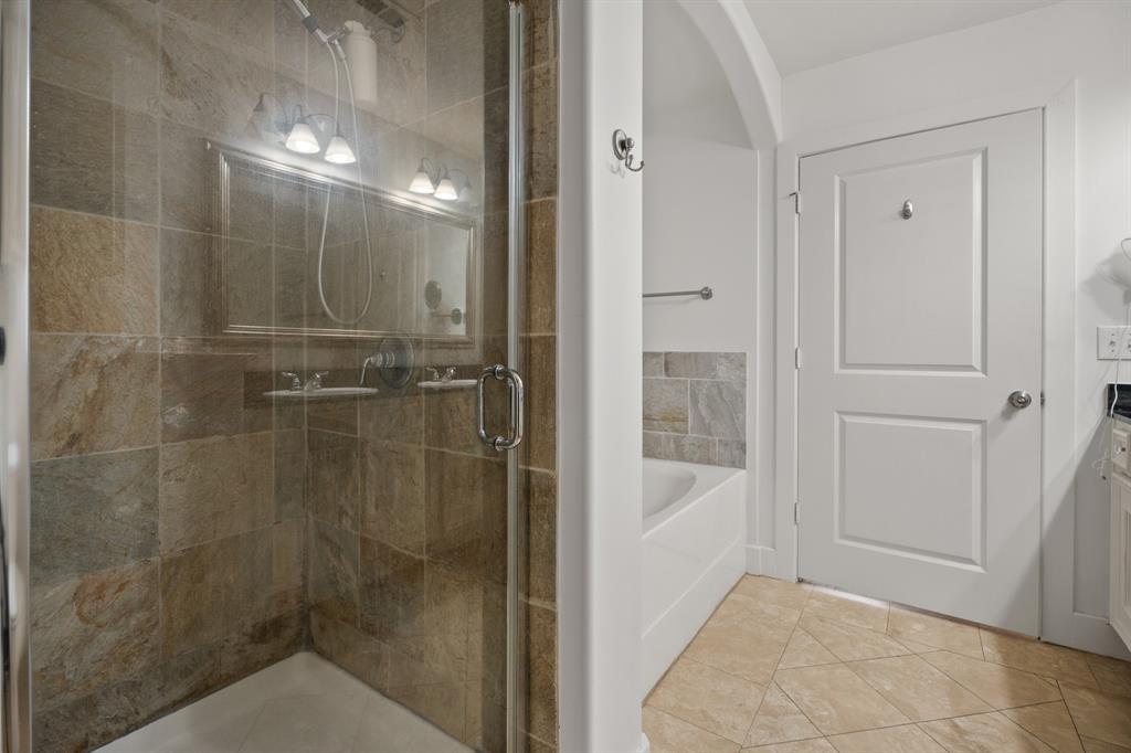 1901 Post Oak Boulevard #402, Houston, Texas image 17