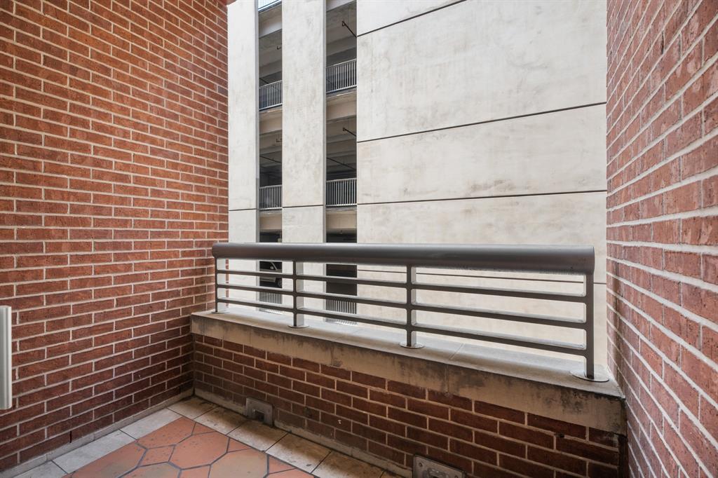 1901 Post Oak Boulevard #402, Houston, Texas image 28