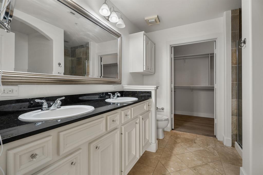1901 Post Oak Boulevard #402, Houston, Texas image 15