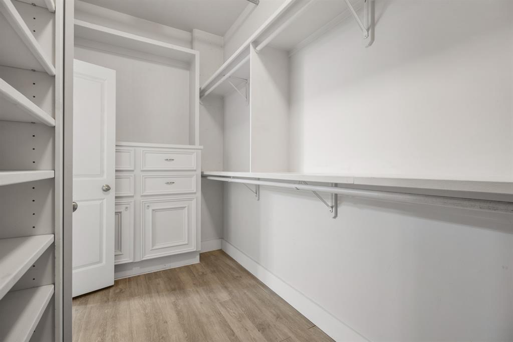 1901 Post Oak Boulevard #402, Houston, Texas image 19